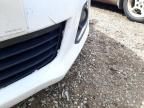 2016 SUZUKI SWIFT SZ4 for sale at Copart COLCHESTER