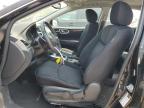 2017 NISSAN SENTRA S   à vendre chez Copart ON - TORONTO
