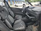 2023 CF MOTO ZFORCE 950 SPORT   a la Venta en Copart OH - COLUMBUS