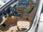 2014 BMW 328 D   à vendre chez Copart TX - DALLAS