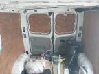 2014 RENAULT TRAFIC SL2 for sale at Copart WOLVERHAMPTON