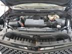 2021 CADILLAC ESCALADE ESV PREMIUM LUXURY   à vendre chez Copart FL - WEST PALM BEACH