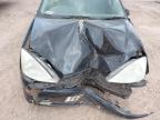 1999 FORD FOCUS ZETE for sale at Copart BRISTOL