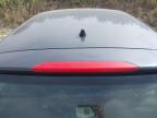 2007 VOLKSWAGEN POLO S 70 for sale at Copart BRISTOL