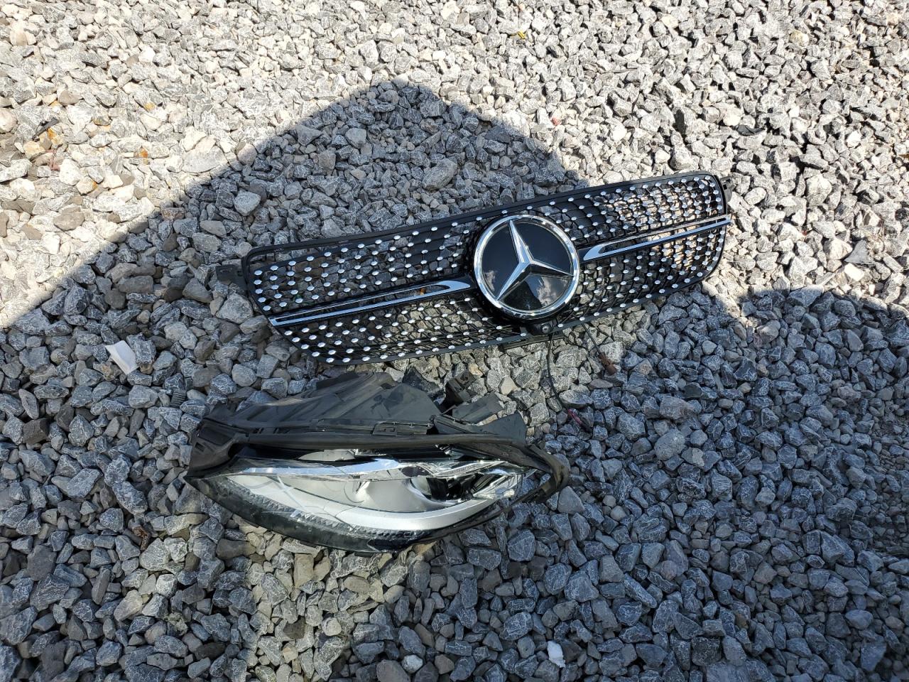 4jgda5jb9jb096594 4JGDA5JB9JB096594 2018 Mercedes-Benz Gle 350