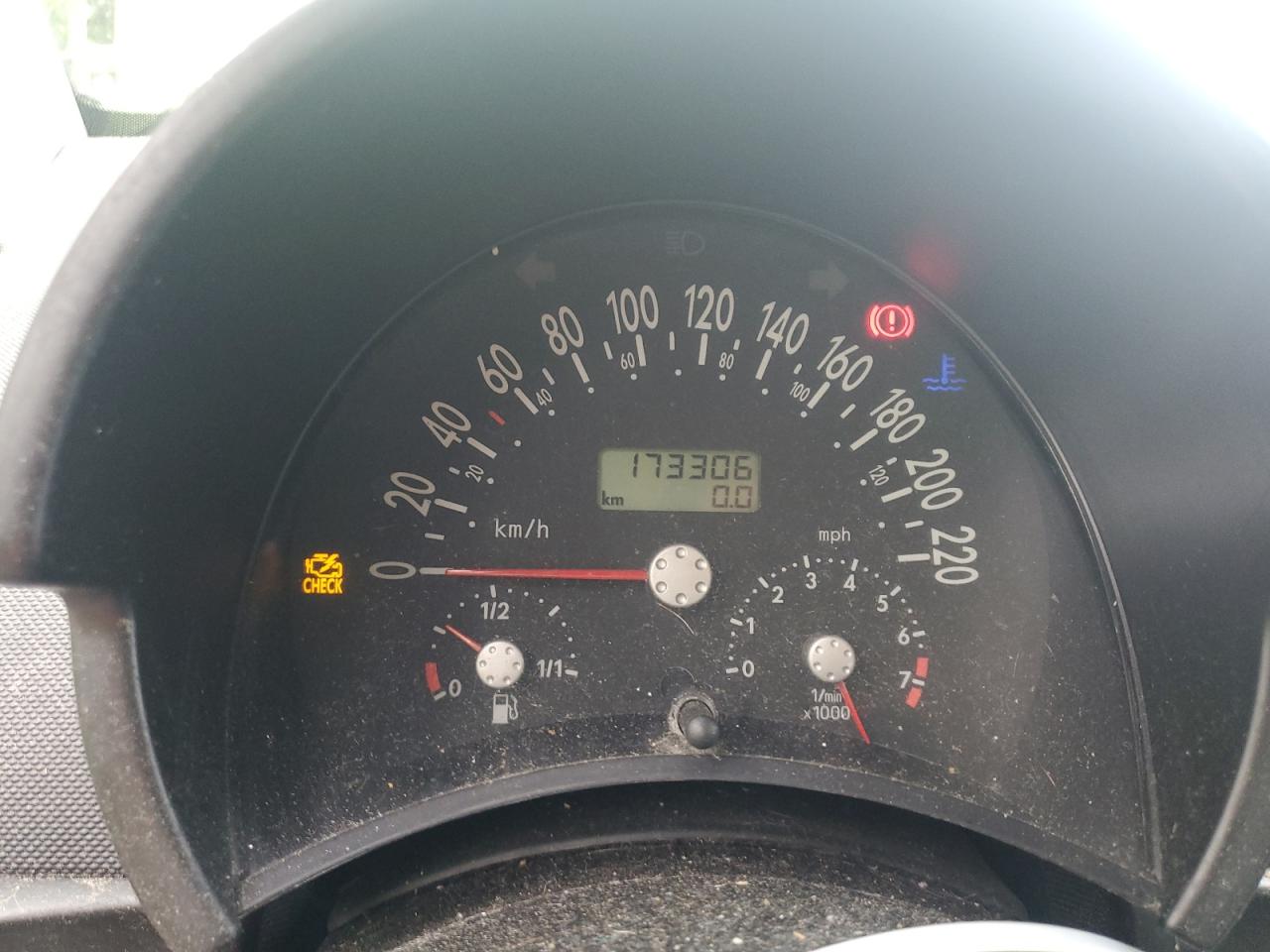 2000 Volkswagen New Beetle Gls VIN: 3VWCA21C9YM408114 Lot: 63846115