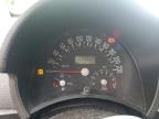 2000 VOLKSWAGEN NEW BEETLE GLS   à vendre chez Copart ON - COOKSTOWN