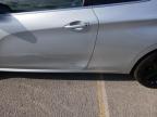 2012 PEUGEOT 208 FELINE THP  for sale at Copart SANDTOFT