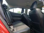 2018 TOYOTA COROLLA L   for sale at Copart ON - LONDON