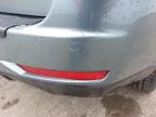 2009 SUBARU FORESTER X for sale at Copart WHITBURN