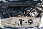 2011 HONDA CR-V SE   for sale at Copart TN - NASHVILLE