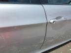 2010 BMW 320D M SPO for sale at Copart WOLVERHAMPTON