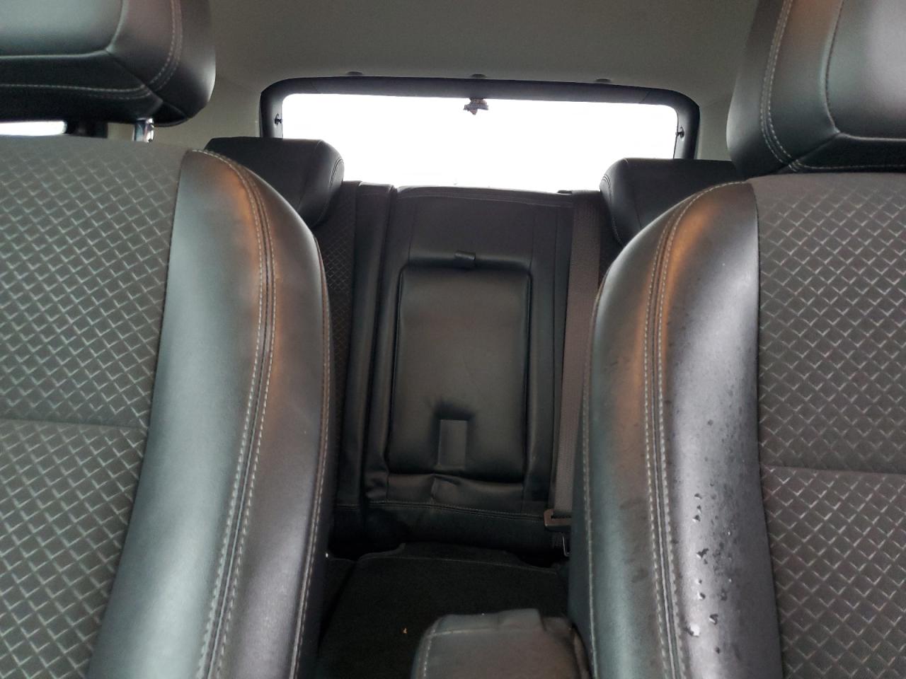 2019 Buick Encore Preferred VIN: KL4CJESB8KB767831 Lot: 63651915