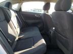 2018 NISSAN SENTRA S   à vendre chez Copart AB - CALGARY