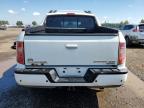 2010 HONDA RIDGELINE RTL   à vendre chez Copart AB - CALGARY