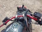 2008 SUZUKI SV 1000 K7 for sale at Copart BRISTOL