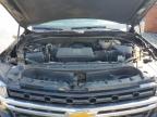 2023 CHEVROLET SUBURBAN K1500 LS   for sale at Copart NS - HALIFAX