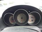 2007 MAZDA 3 TS for sale at Copart SANDY