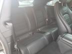 2019 MERCEDES-BENZ C 300 4MATIC   for sale at Copart MA - SOUTH BOSTON