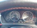 2015 BMW 320D SPORT for sale at Copart WESTBURY