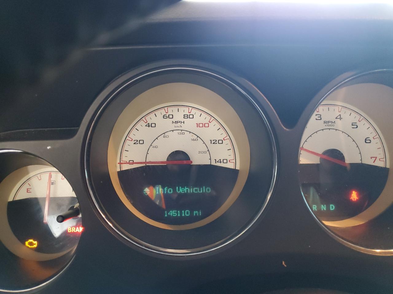 2014 Dodge Challenger Sxt VIN: 2C3CDYAG4EH310932 Lot: 95756485