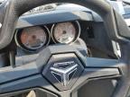 2016 POLARIS SLINGSHOT SL   a la Venta en Copart WI - MILWAUKEE SOUTH