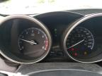 2012 MAZDA 3 I   for sale at Copart ON - LONDON