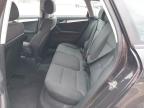 2010 AUDI A3 SPORT T for sale at Copart WESTBURY