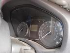 2006 SKODA OCTAVIA AM for sale at Copart WOLVERHAMPTON