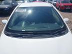 2014 NISSAN NOTE ACENT for sale at Copart WISBECH