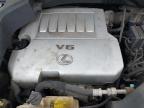 2008 LEXUS RX350 SE-L for sale at Copart BRISTOL