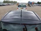 2009 TOYOTA IQ2 VVT-I for sale at Copart WISBECH