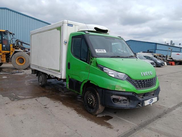2020 IVEC DAILY 35S1