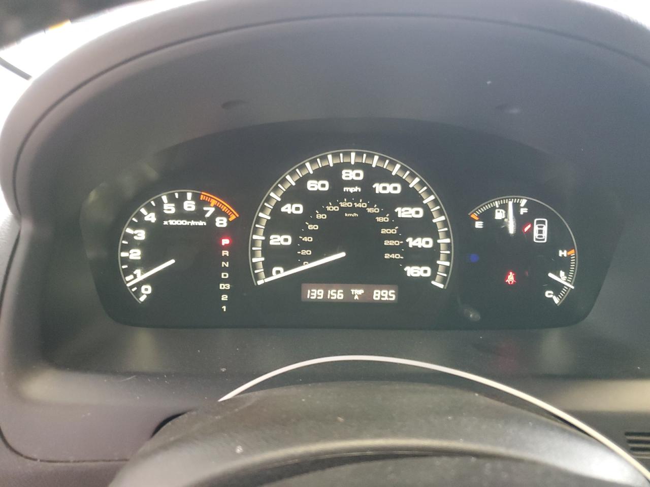 2007 Honda Accord Ex VIN: 1HGCM56867A085458 Lot: 65526845