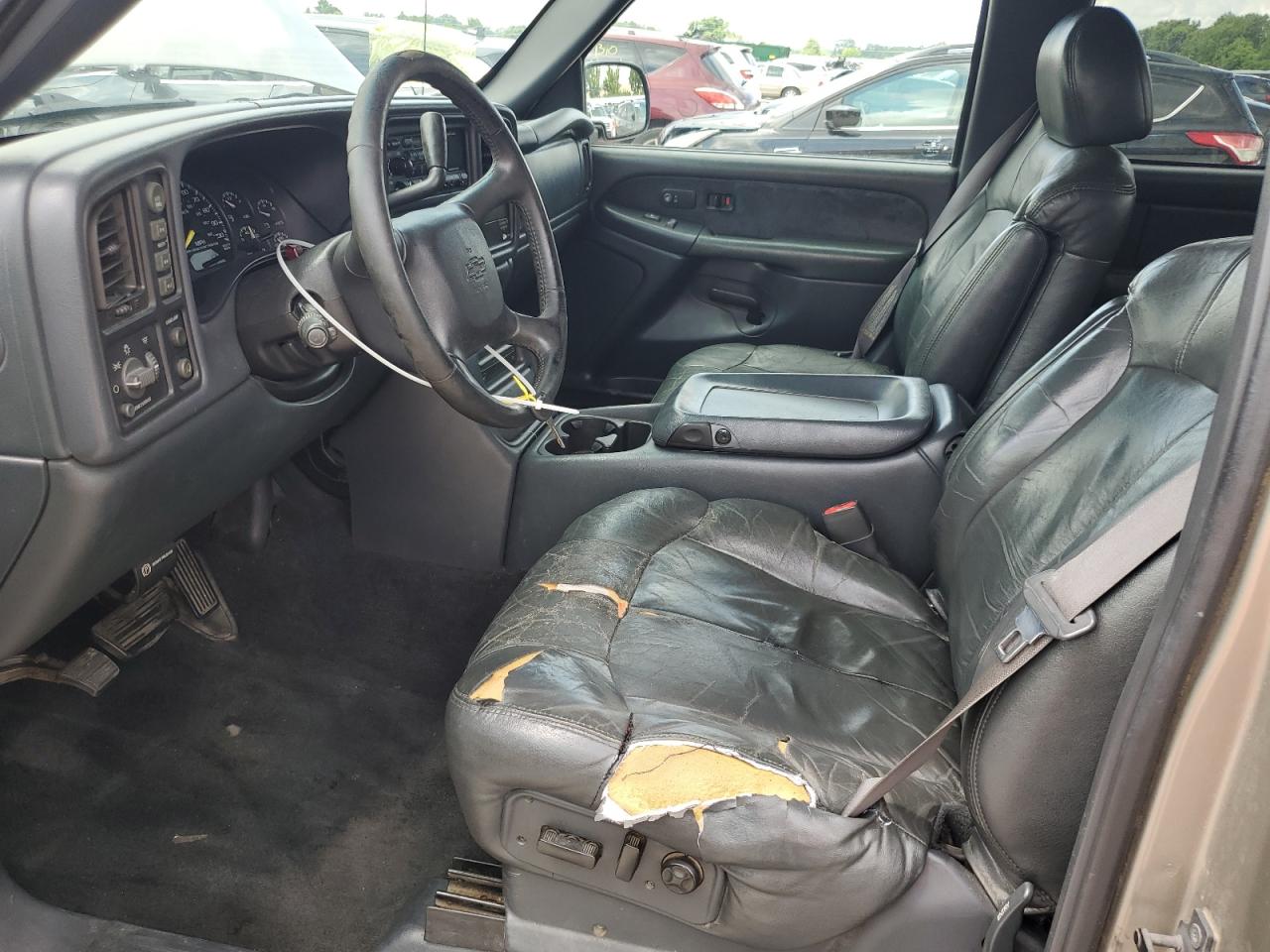 1999 Chevrolet Silverado K1500 VIN: 2GCEK19T0X1110757 Lot: 64661175
