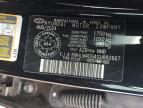 2025 HYUNDAI ELANTRA SEL SPORT   for sale at Copart ON - LONDON