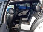 2003 SKODA OCTAVIA VR for sale at Copart SANDY
