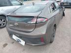 2019 HYUNDAI IONIQ FIRS for sale at Copart WESTBURY