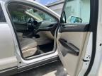 2017 LINCOLN MKC PREMIERE   à vendre chez Copart FL - MIAMI CENTRAL