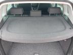 2009 VOLKSWAGEN TIGUAN SE for sale at Copart SANDWICH