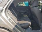2024 HYUNDAI ELANTRA SEL   à vendre chez Copart IL - CHICAGO SOUTH