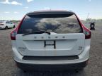 2013 VOLVO XC60 T6   for sale at Copart ON - OTTAWA