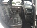 2019 JEEP GRAND CHEROKEE LIMITED   for sale at Copart OH - DAYTON