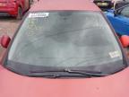 2011 CITROEN C4 VTR+ for sale at Copart BRISTOL