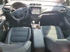 2021 CHEVROLET TRAILBLAZER RS   for sale at Copart ON - TORONTO