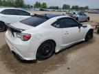 2013 TOYOTA SCION FR-S    for sale at Copart ON - TORONTO