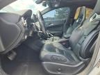 2015 MERCEDES-BENZ CLA 45 AMG   for sale at Copart GA - FAIRBURN