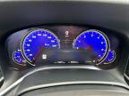 2019 BMW 740 XI   for sale at Copart MA - NORTH BOSTON