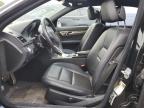 2011 MERCEDES-BENZ C 350 4MATIC   à vendre chez Copart ON - TORONTO