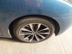 2016 HYUNDAI I40 SE NAV for sale at Copart SANDTOFT